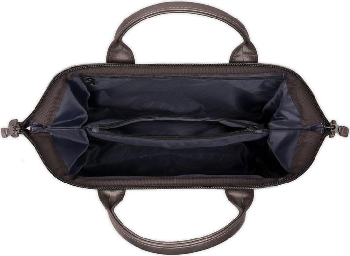 Immagine prodotto Cabaia Adventurer Iridescent Crossbody