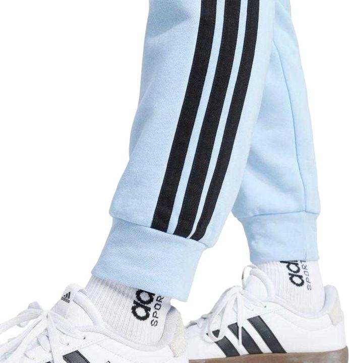 Produktbild Adidas Essentials Jogginghosen (S)