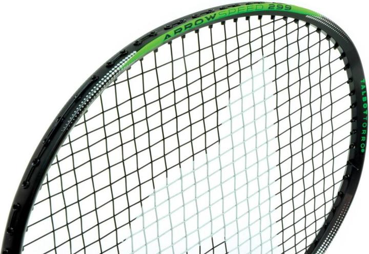 Productafbeelding Talbot Torro Talbot-Torro® Arrowspeed 299