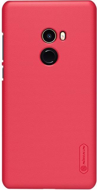 Immagine prodotto Nillkin Serie Super Frosted Shield (Mi Mix 2)