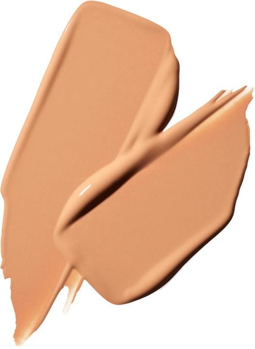 Actual product image MAC Cosmetics Studio Fix 36HR Sooth Angles Concealer