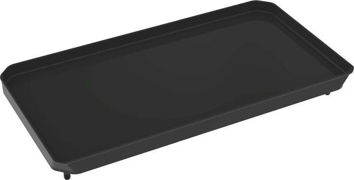 Cadac 2 Cook Plancha (203-500C)