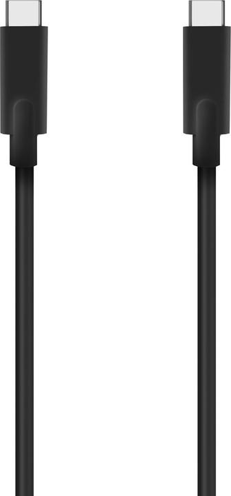 Immagine prodotto Aisens CAVO USB(A) 3,2 A USB(B) 3,2 5M NEGRO (5 m, USB 3.2 Gen 1, 60 W)