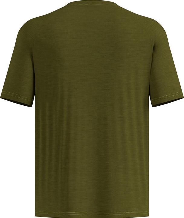 Actual product image Odlo Merino Tencel Hyper Map (L)