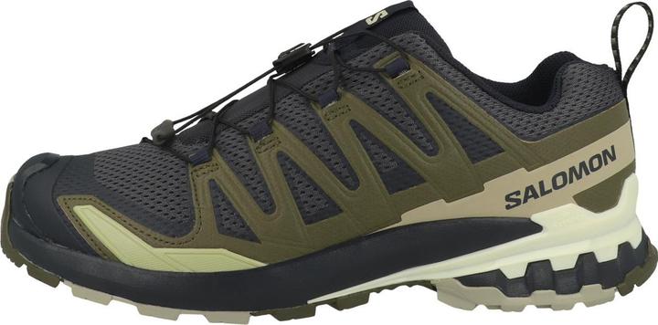 Immagine prodotto Salomon XA Pro 3D V9 (45)