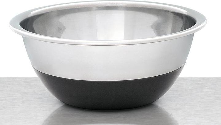 Produktbild Moha Edelstahl1.9l (21 cm, 1.90 l)