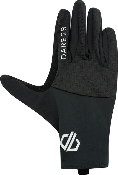 Actual product image Dare2b Cycling Gloves Forcible Ii (XL)