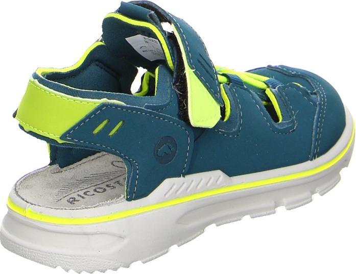 Actual product image Ricosta Byron (32)