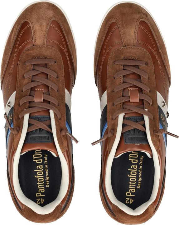 Immagine prodotto Pantofola d'Oro Sneaker (46)