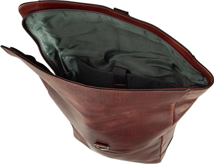 Produktbild Jost Lund Business (24 l)