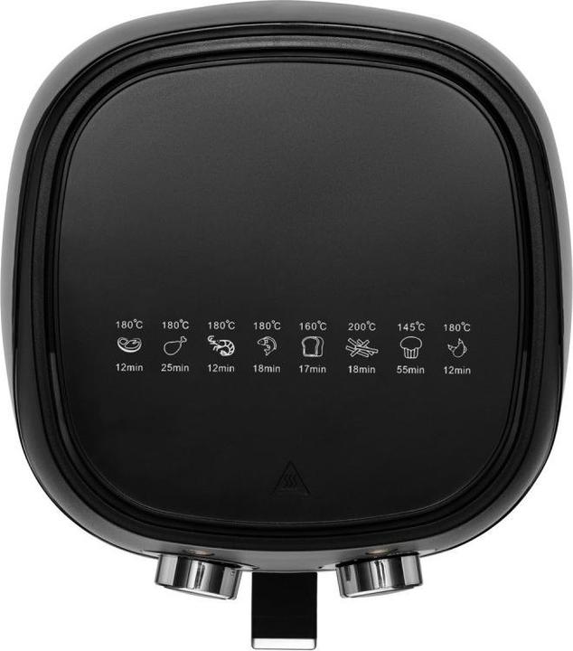 Actual product image Ufesa 72805371