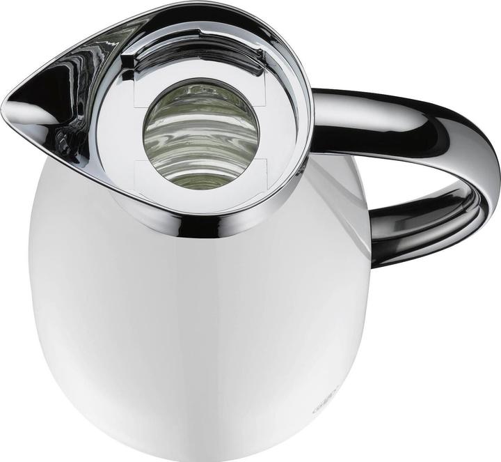 Actual product image Alfi Signo (1 l)