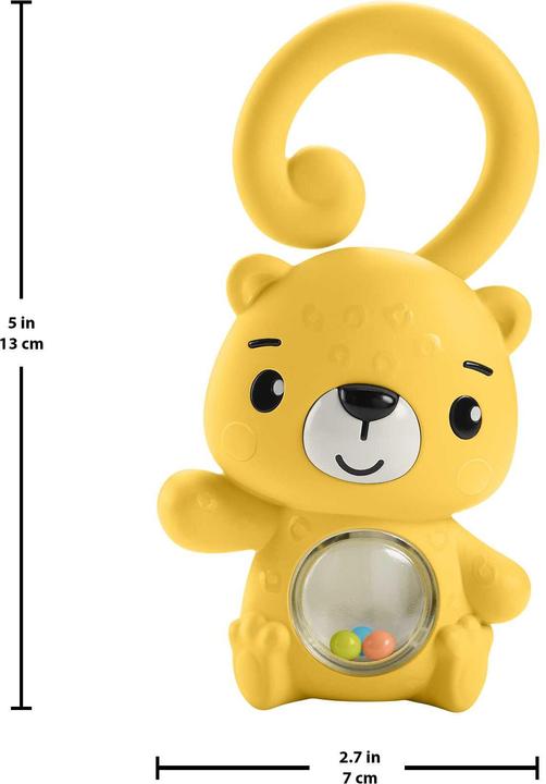 Image du produit Fisher-Price HKD71