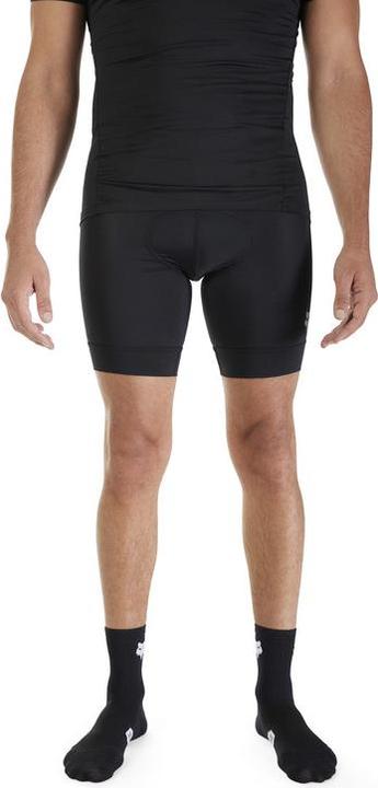 Productafbeelding Fox Tecbase Lite Voering Short (S)