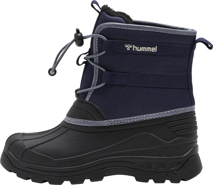 Image du produit hummel Icicle Low Jr (28)