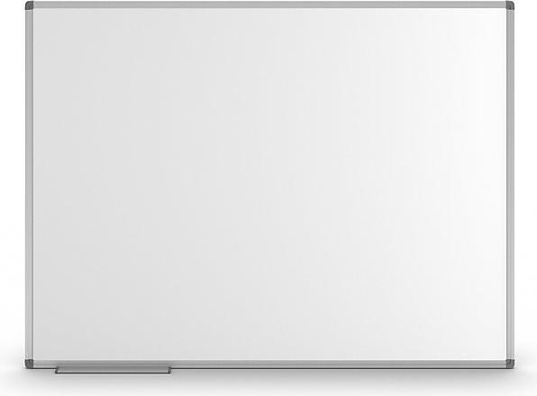 Produktbild eurokraft pro Economy Whiteboard (120 x 90 cm)