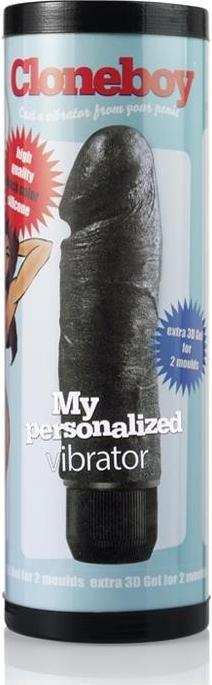 Produktbild Cloneboy Vibrator