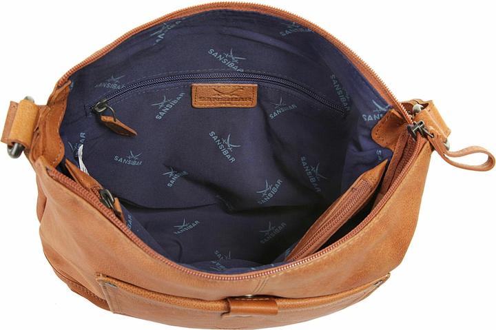 Immagine prodotto Sansibar Umhängetasche