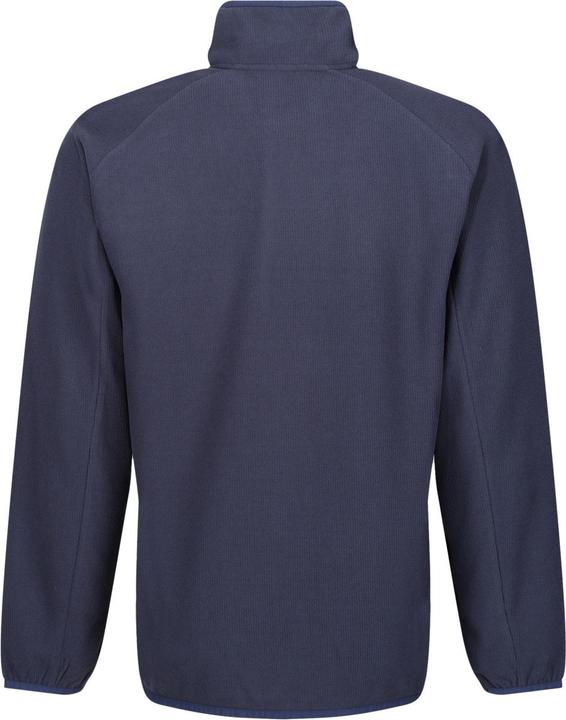 Produktbild Regatta Navigate (XS)