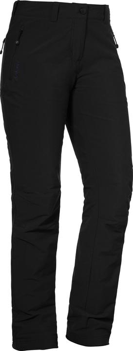 Produktbild Schöffel Engadin (38)