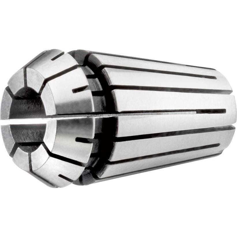 Magni, Zubehör Maschine, Spannzange DIN6499B ER20 4-3mm FORTIS