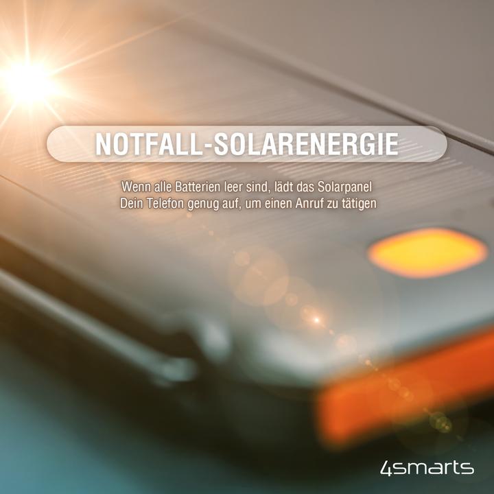 Actual product image 4smarts TitanPack (10000 mAh, 18 W, 37.37 Wh)
