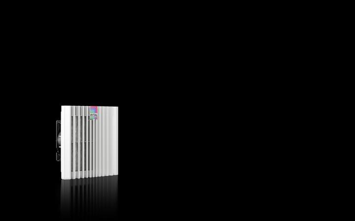 Image du produit Rittal Ventilateur de filtre