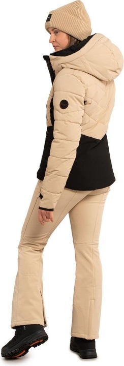 Produktbild Icepeak Electra (42)