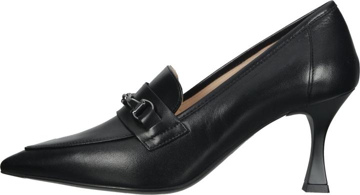 Produktbild Nero Giardini Pumps (39)