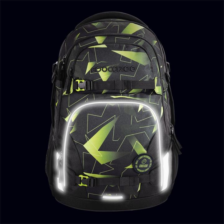 Produktbild Coocazoo Porter (35 l)