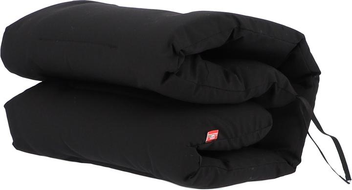 Actual product image Fiam Fat (53 x 167 cm)