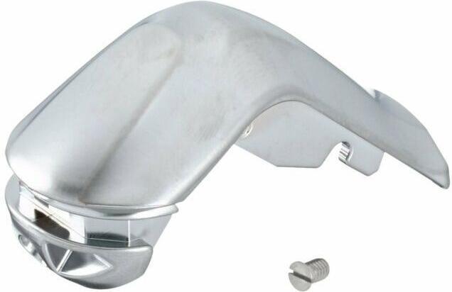 Shimano Abdeckung vorne ST-R785 links inkl. Schraube