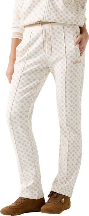 Produktbild Guess New Aggie (L)