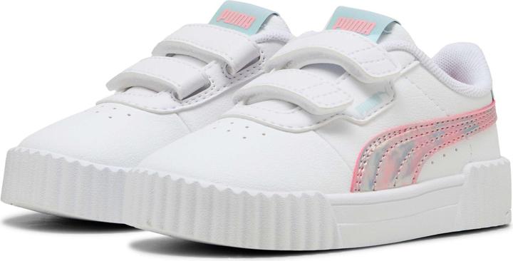 Image du produit Puma Carina 3.0 (20)