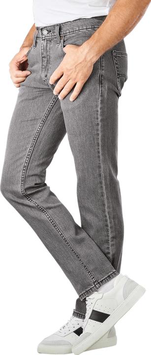 Actual product image Levis 511 Jeans Slim Fit (W38/L32)
