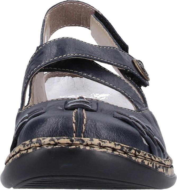 Produktbild Rieker Sandalen (40)