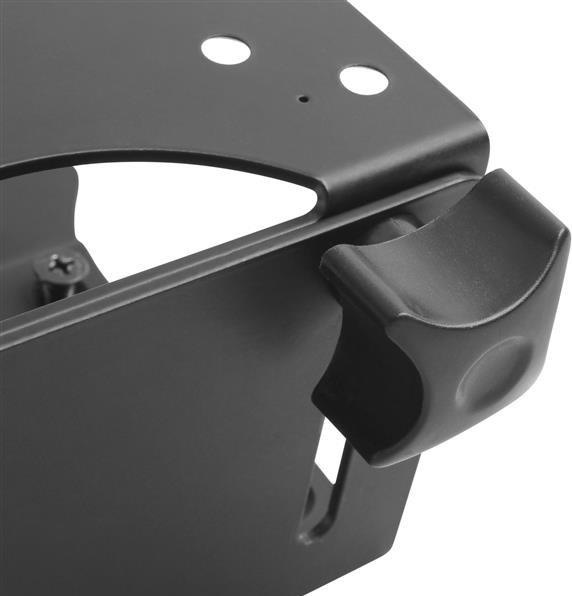 Produktbild StarTech Thin Client Mount