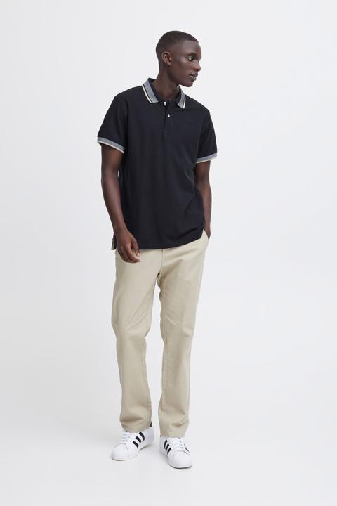 Image du produit Blend BHPolo 20716479 (M)