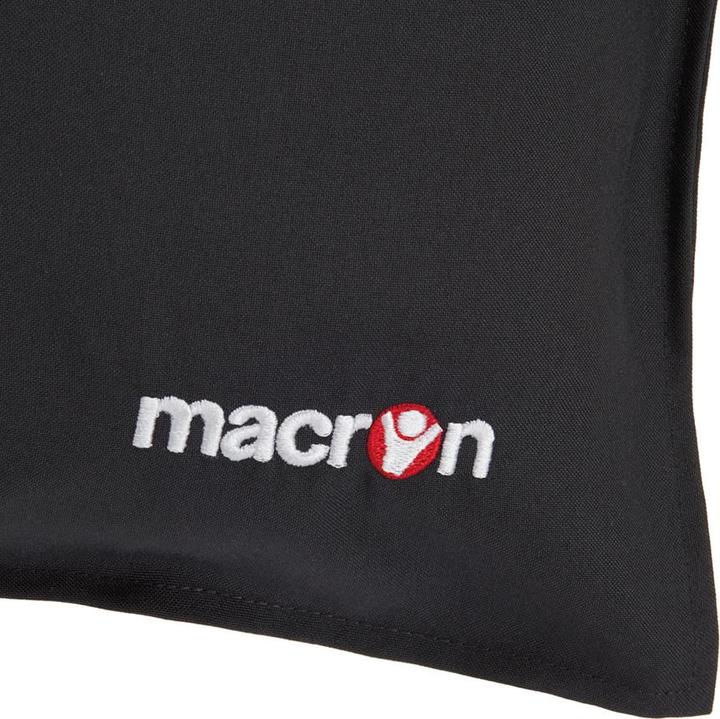 Produktbild Macron HB balls