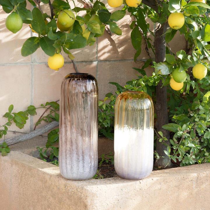 Immagine prodotto Habitat Abril