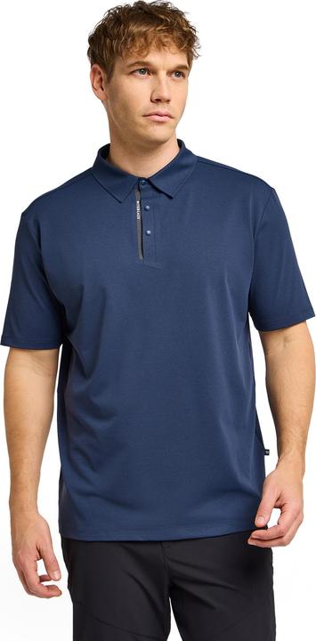 Produktbild Witeblaze Riam Polo (XL)