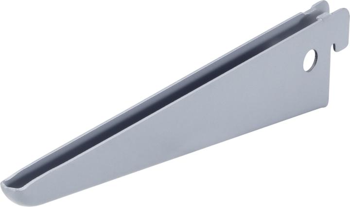 Produktbild Element-System U-Träger