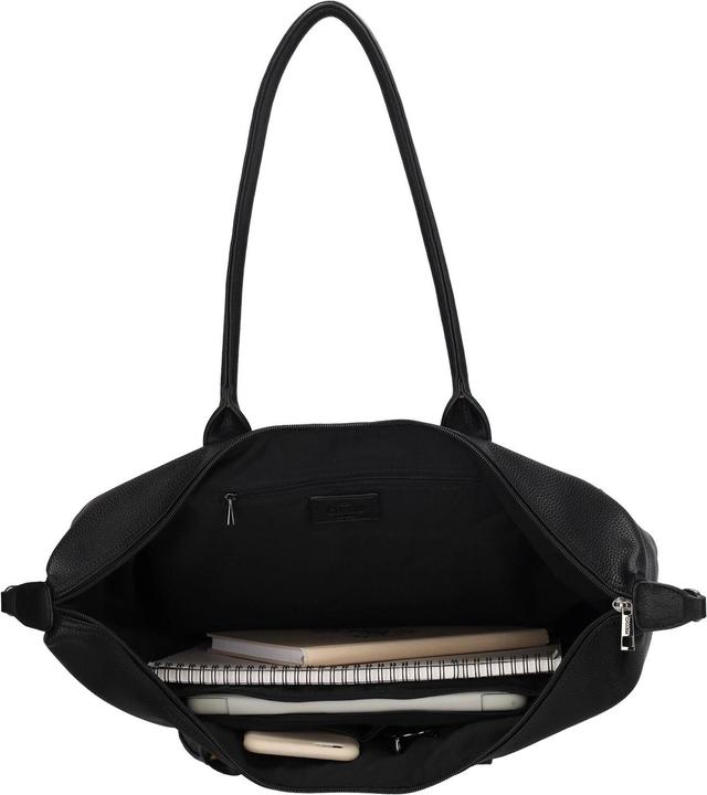 Produktbild Charm Borsa a Spalla Buckingham