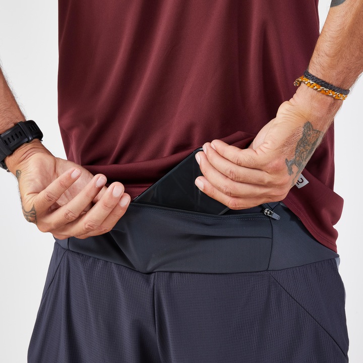 Actual product image Kiprun 900 (XXL)