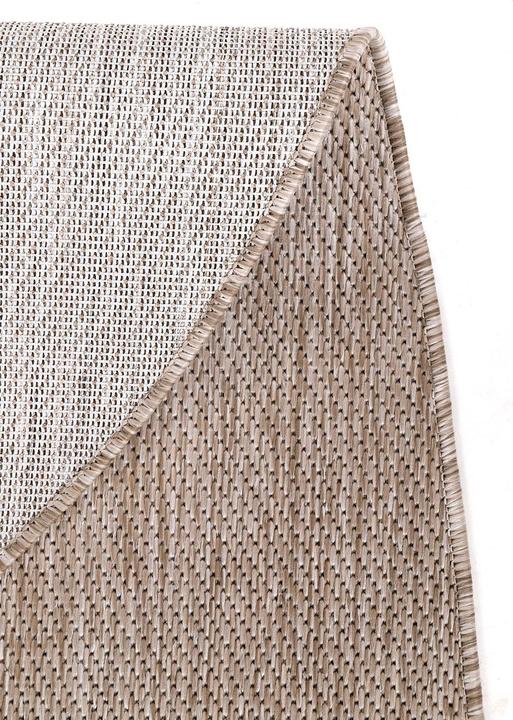 Produktbild Nirvana Tema