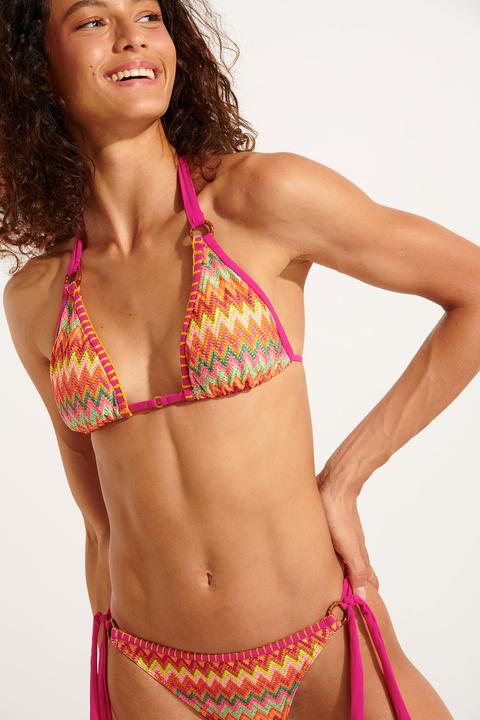Produktbild Banana Moon Bikini Set LIKOSIMA-ATOA (36, S)
