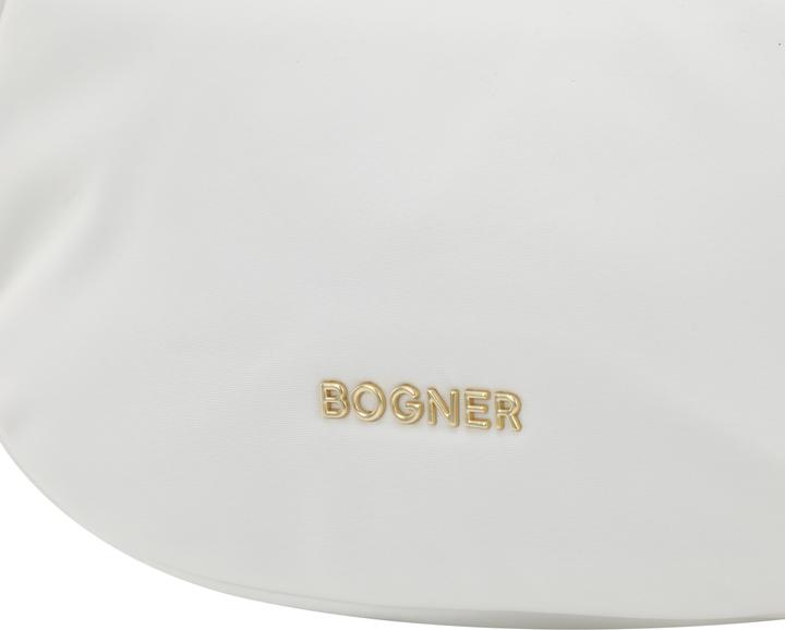 Immagine prodotto Bogner klosters melene borsa a tracolla svz