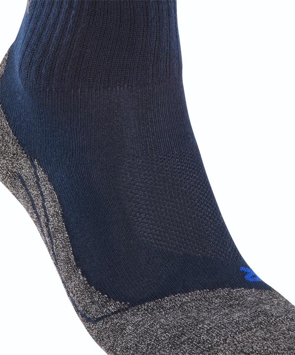 Immagine prodotto Falke TK2 Esplora (42 - 43)