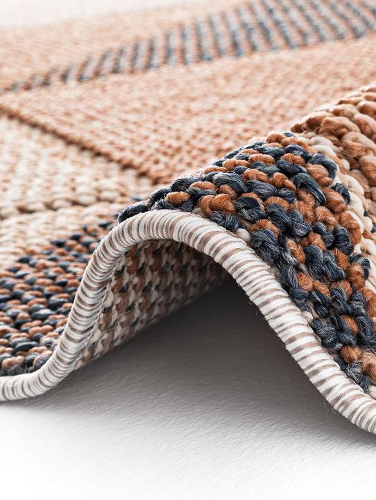 Actual product image Conceptum Hypnose Johanna (100 x 300 cm)