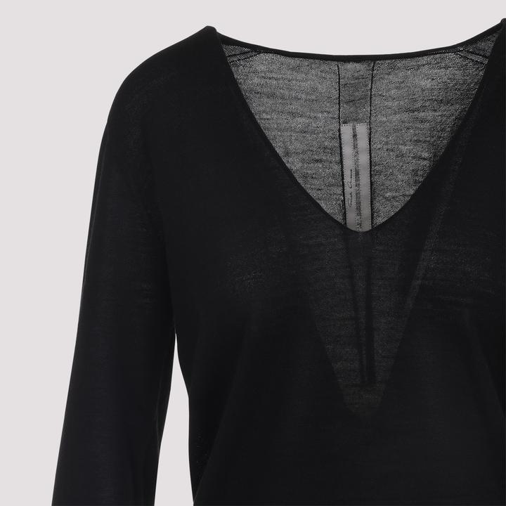 Immagine prodotto Rick Owens RP02E4623.M (M)